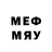 Метамфетамин витя Melinda Davis