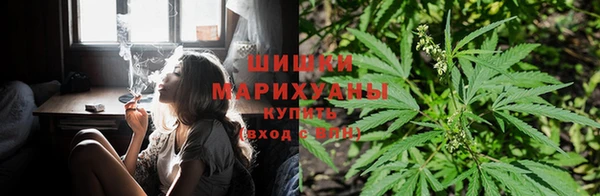 mdpv Кукмор
