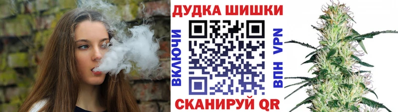 Бошки Шишки THC 21%  Купить где  Иваново 